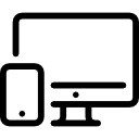 tüm cihazlarda kullanım