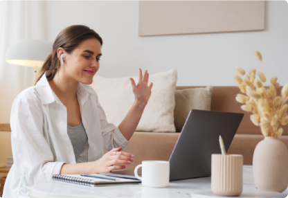 personel eğitimleri