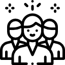 sınırsız personel