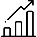 İstatistiklerin Gücünü Fark Edin